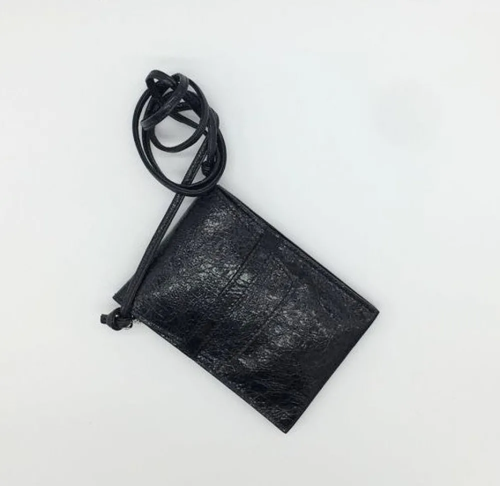 abro_black_camilla_0.webp Abro black CAMILLA>Women Bags