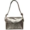 Abro 'Cham2' Handbag>Women Bags