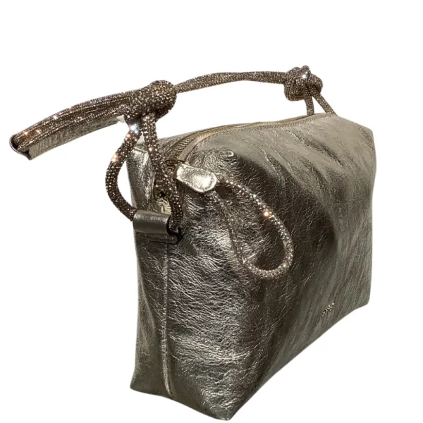 Abro 'Cham2' Handbag>Women Bags
