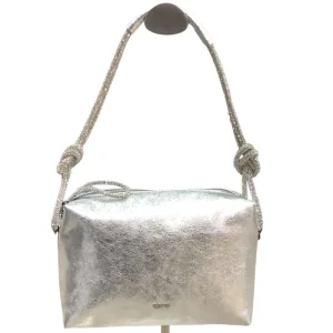 Abro 'Cham2' Handbag>Women Bags