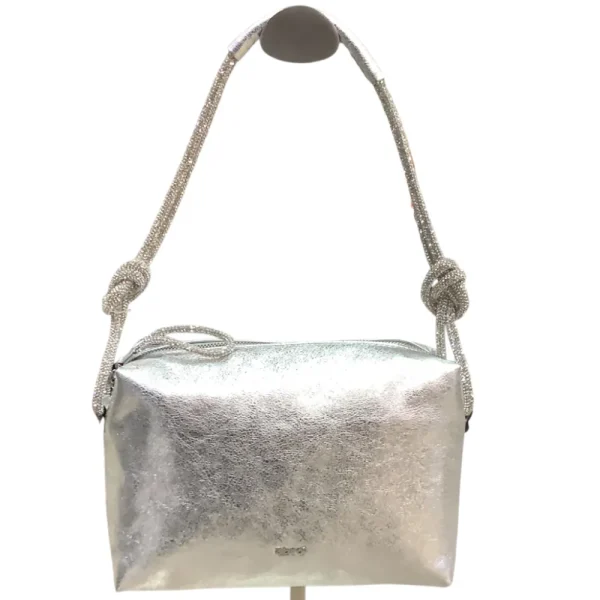Abro 'Cham2' Handbag>Women Bags