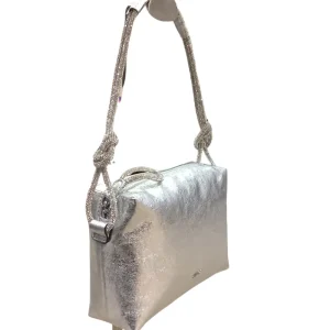 Abro 'Cham2' Handbag>Women Bags