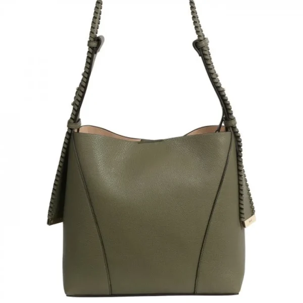 Abro Crossbody bag ‘Merle’>Women Bags