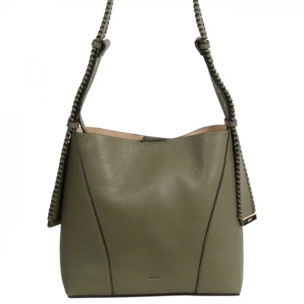 Abro Crossbody bag ‘Merle’>Women Bags