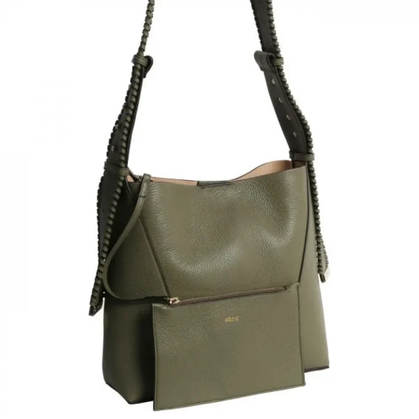 Abro Crossbody bag ‘Merle’>Women Bags