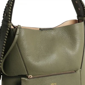 Abro Crossbody bag ‘Merle’>Women Bags