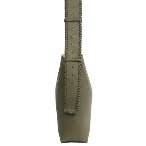 Abro Crossbody bag ‘Merle’>Women Bags