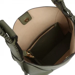 Abro Crossbody bag ‘Merle’>Women Bags