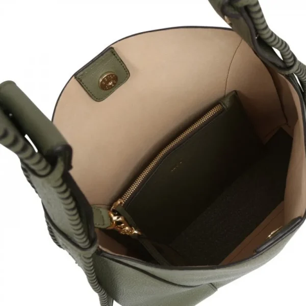 Abro Crossbody bag ‘Merle’>Women Bags