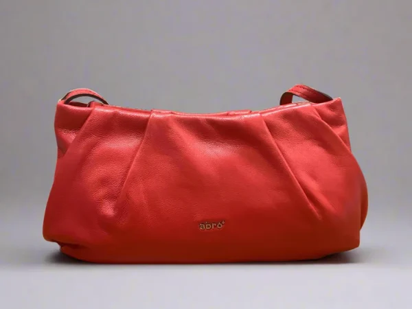 Abro ‘Daya’ Handbag>Women Bags