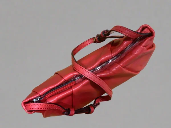 Abro ‘Daya’ Handbag>Women Bags