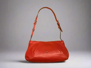 Abro ‘Daya’ Handbag>Women Bags