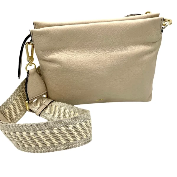 Abro Dusk>Women Bags