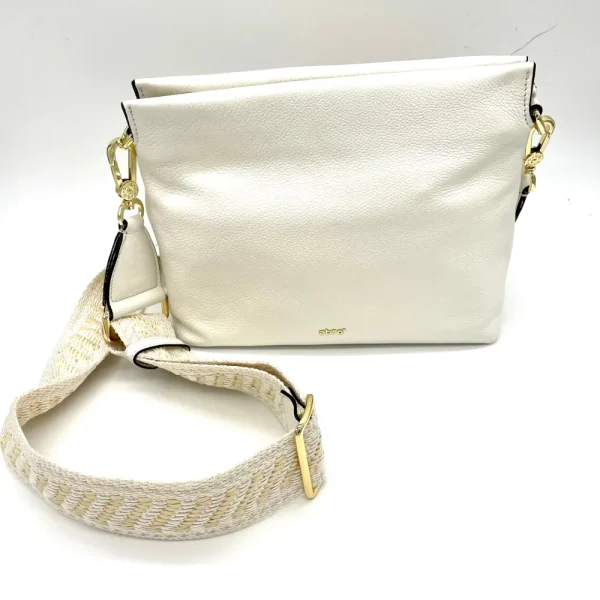 Abro Dusk>Women Bags