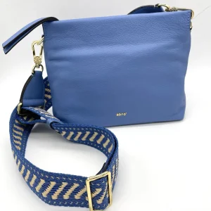 Abro Dusk>Women Bags