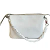Abro 'Earth' Bag>Women Bags