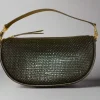 Abro ‘Hobo Willow’ Weave>Women Bags