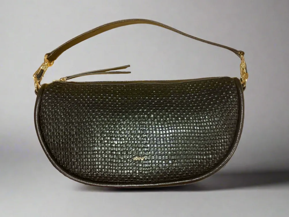 abro_hobo_willow_weave_0.webp Abro ‘Hobo Willow’ Weave>Women Bags