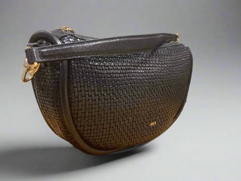 abro_hobo_willow_weave_1.webp Abro ‘Hobo Willow’ Weave>Women Bags