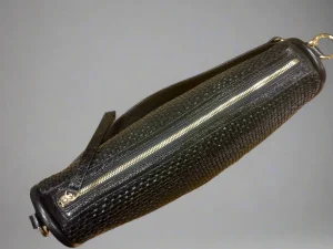 Abro ‘Hobo Willow’ Weave>Women Bags