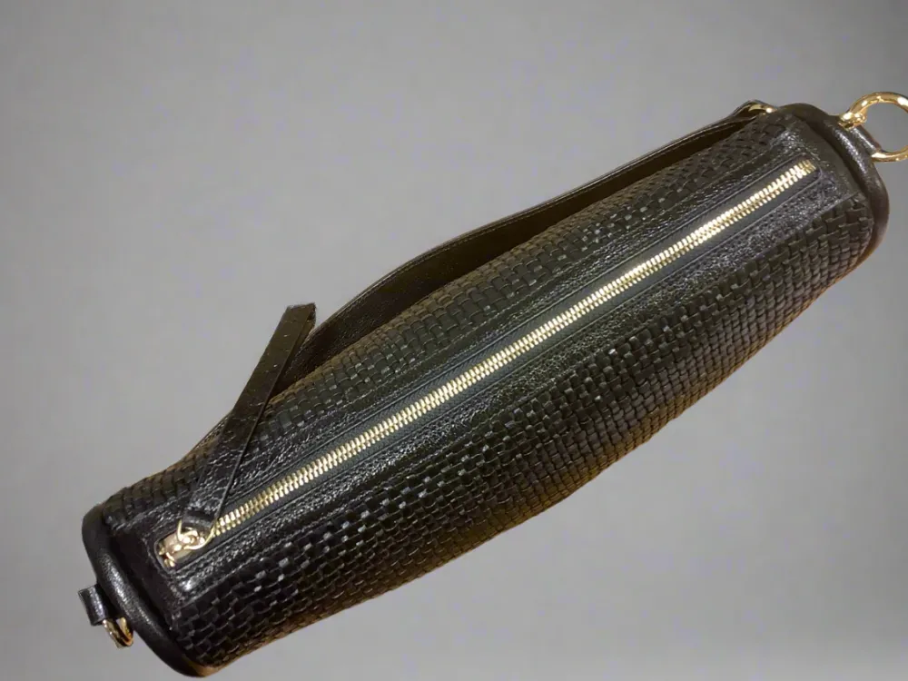 abro_hobo_willow_weave_2.webp Abro ‘Hobo Willow’ Weave>Women Bags