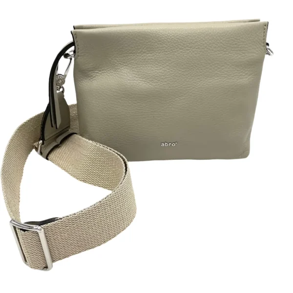 Abro Ice>Women Bags