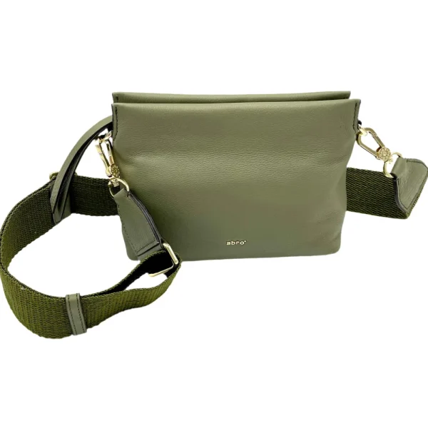 Abro Ice>Women Bags