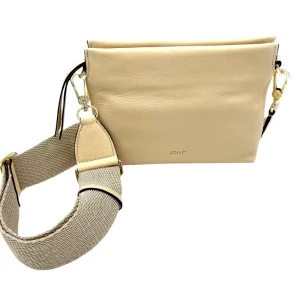 Abro Ice>Women Bags