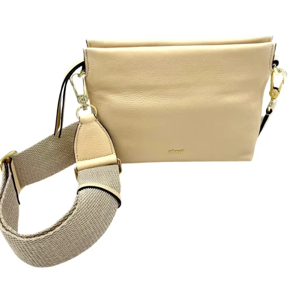 Abro Ice>Women Bags