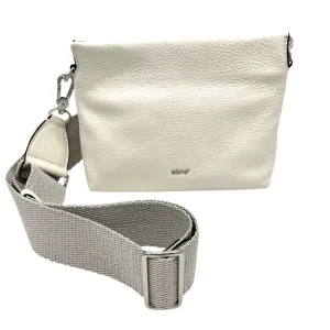 Abro Ice>Women Bags