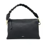 Abro 'Janey'>Women Bags
