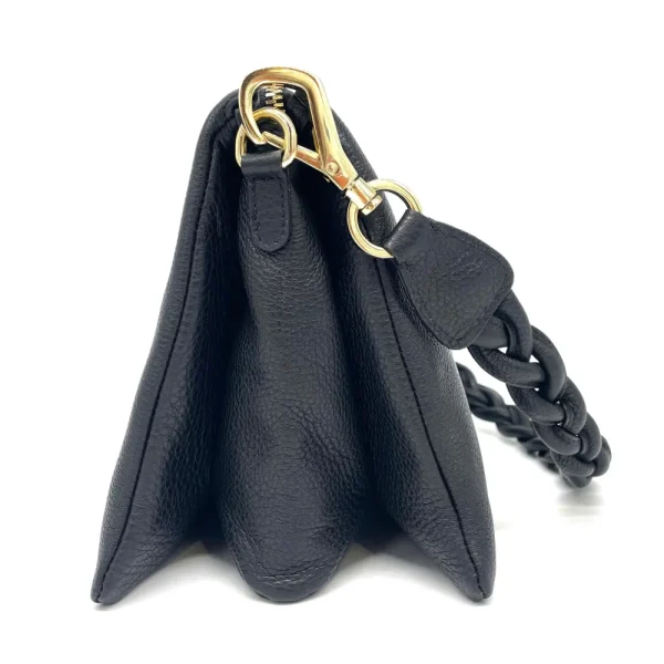 Abro 'Janey'>Women Bags