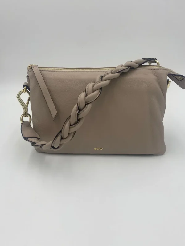 Abro 'Janey'>Women Bags