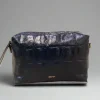 Abro 'KAIA' Crossbody Bag>Women Bags