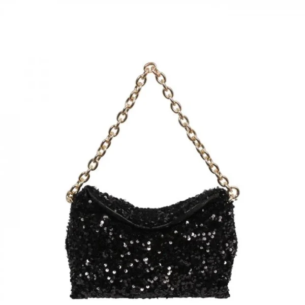 Abro 'Kate' Handbag>Women Bags
