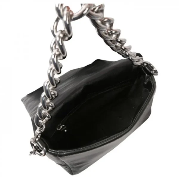 Abro 'Kate' Handbag>Women Bags