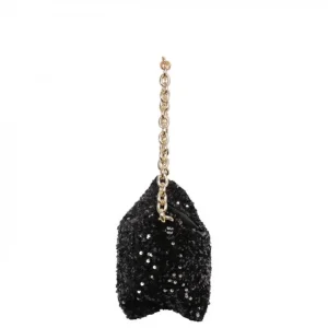 Abro 'Kate' Handbag>Women Bags
