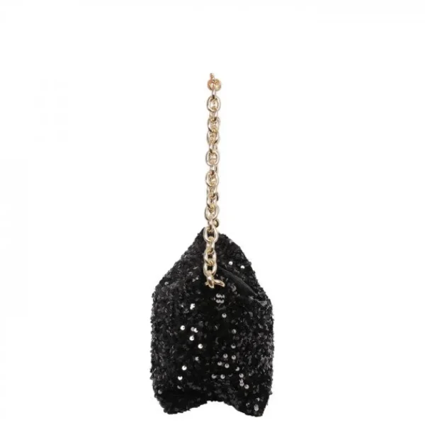 Abro 'Kate' Handbag>Women Bags