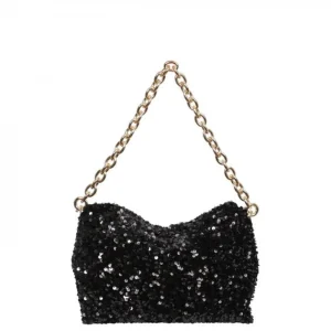 Abro 'Kate' Handbag>Women Bags