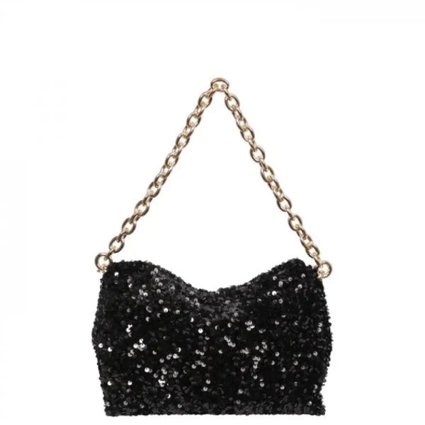 Abro 'Kate' Handbag>Women Bags