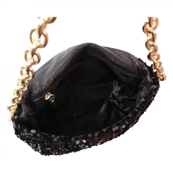 Abro 'Kate' Handbag>Women Bags