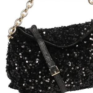 Abro 'Kate' Handbag>Women Bags