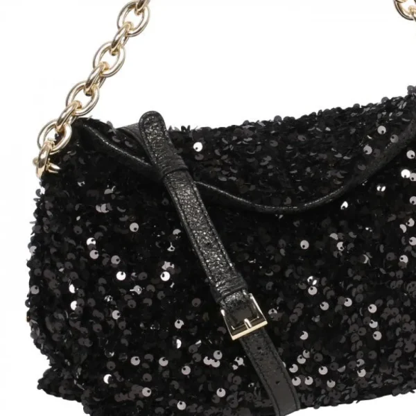 Abro 'Kate' Handbag>Women Bags