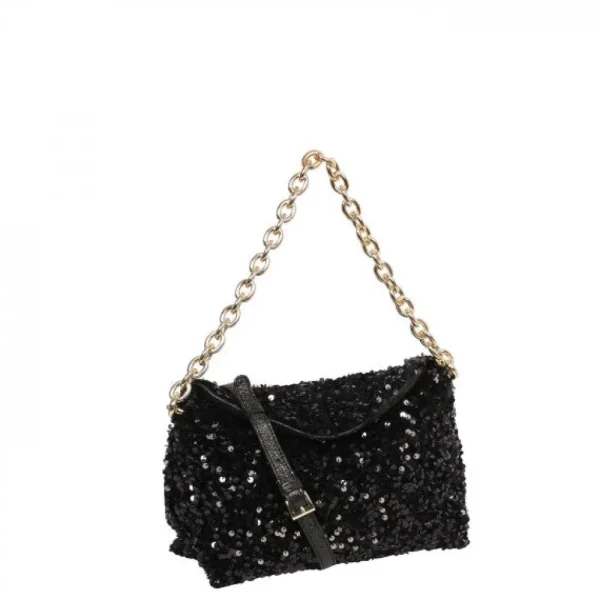 Abro 'Kate' Handbag>Women Bags