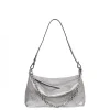 Abro 'Kendal' Handbag>Women Bags