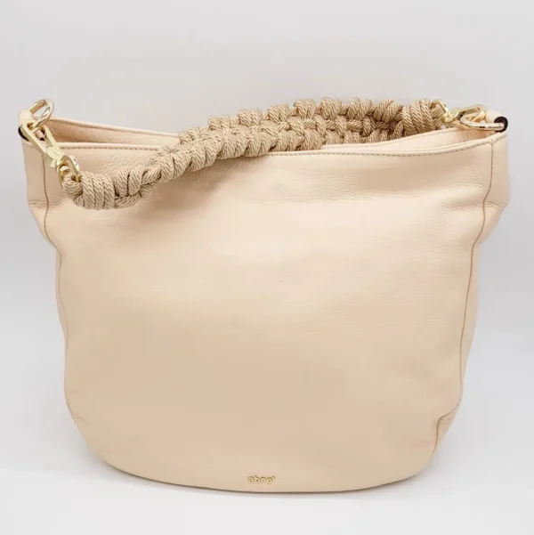 Abro ‘Lota’ Handbag>Women Bags
