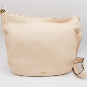 Abro ‘Lota’ Handbag>Women Bags