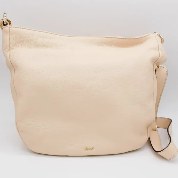 Abro ‘Lota’ Handbag>Women Bags