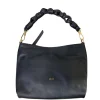 Abro 'Mercury' Bag>Women Bags