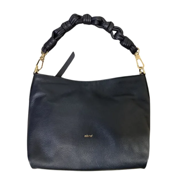 Abro 'Mercury' Bag>Women Bags